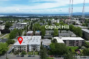 1732 15th Ave, Seattle, WA 98122 - Photo 23