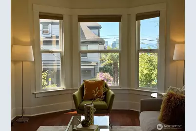 1732 15th Avenue #14, Seattle, WA 98122 - Photo 5