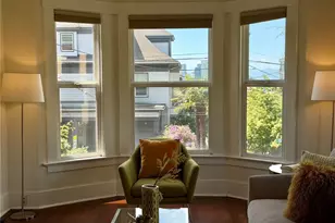1732 15th Ave, Seattle, WA 98122 - Photo 5