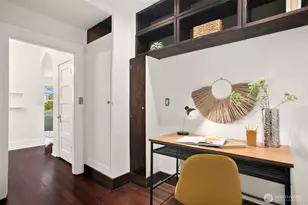 1732 15th Ave, Seattle, WA 98122 - Photo 17