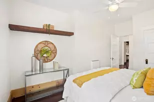 1732 15th Ave, Seattle, WA 98122 - Photo 15