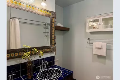 1732 15th Avenue #14, Seattle, WA 98122 - Photo 19