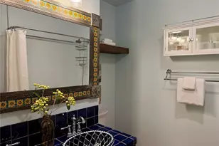 1732 15th Ave, Seattle, WA 98122 - Photo 19