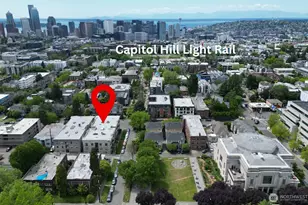 1732 15th Ave, Seattle, WA 98122 - Photo 3
