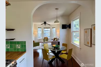 1732 15th Avenue #14, Seattle, WA 98122 - Photo 11