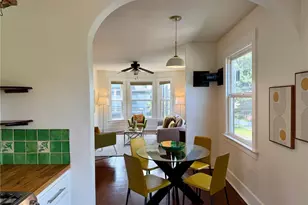 1732 15th Ave, Seattle, WA 98122 - Photo 11