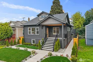 5520 Brooklyn Ave NE, Seattle, WA 98105 - Photo 35