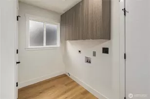 5520 Brooklyn Ave NE, Seattle, WA 98105 - Photo 33