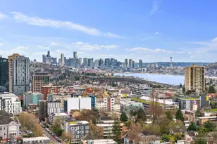 5520 Brooklyn Ave NE, Seattle, WA 98105 - Photo 39