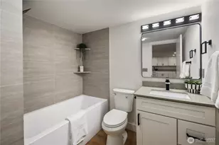 5520 Brooklyn Ave NE, Seattle, WA 98105 - Photo 19