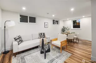 5520 Brooklyn Ave NE, Seattle, WA 98105 - Photo 27