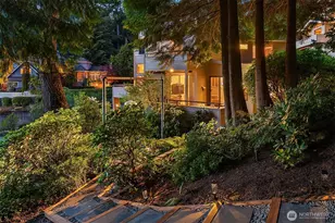 13707 SE 51st Pl, Bellevue, WA 98006 - Photo 29