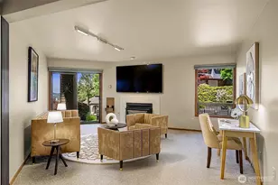 13707 SE 51st Pl, Bellevue, WA 98006 - Photo 25