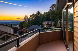 13707 SE 51st Pl, Bellevue, WA 98006 - Photo 19