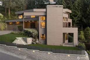 13707 SE 51st Pl, Bellevue, WA 98006 - Photo 31