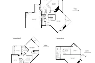 13707 SE 51st Pl, Bellevue, WA 98006 - Photo 37