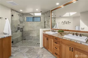 13707 SE 51st Pl, Bellevue, WA 98006 - Photo 21