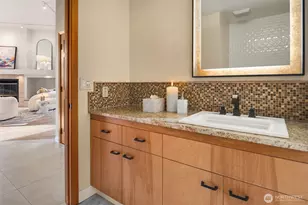 13707 SE 51st Pl, Bellevue, WA 98006 - Photo 15