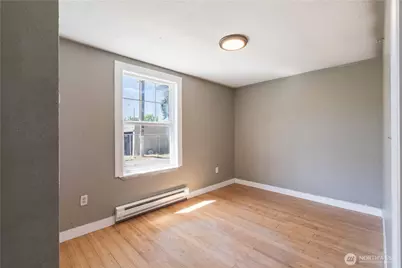 10 S 10th Street, Yakima, WA 98901 - Photo 11