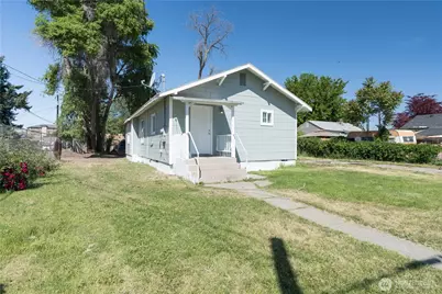10 S 10th Street, Yakima, WA 98901 - Photo 3