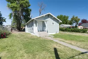 10 S 10th St, Yakima, WA 98901 - Photo 3