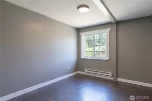 10 S 10th St, Yakima, WA 98901 - Photo 13
