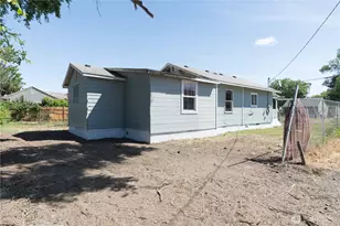 10 S 10th St, Yakima, WA 98901 - Photo 15