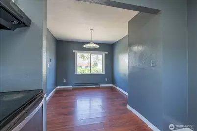 10 S 10th Street, Yakima, WA 98901 - Photo 7