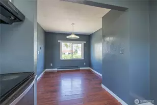 10 S 10th St, Yakima, WA 98901 - Photo 7