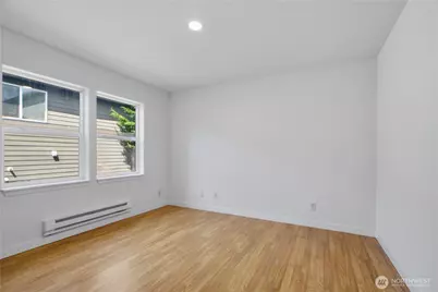 12730 15th Ave W, Everett, WA 98204 - Photo 11