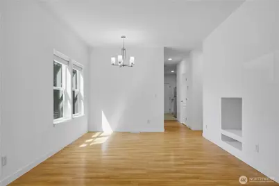 12730 15th Ave W, Everett, WA 98204 - Photo 15