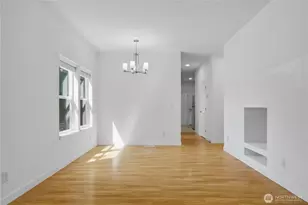 12730 15th Ave W, Everett, WA 98204 - Photo 15
