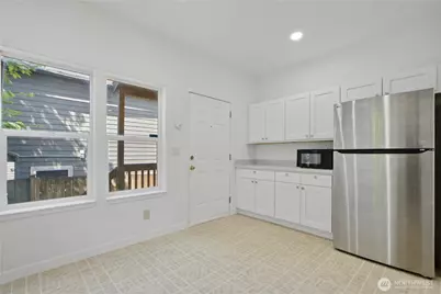 12730 15th Ave W, Everett, WA 98204 - Photo 9