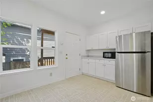 12730 15th Ave W, Everett, WA 98204 - Photo 9