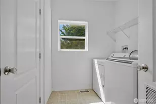12730 15th Ave W, Everett, WA 98204 - Photo 27