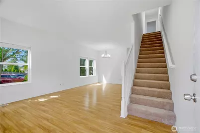 12730 15th Ave W, Everett, WA 98204 - Photo 17