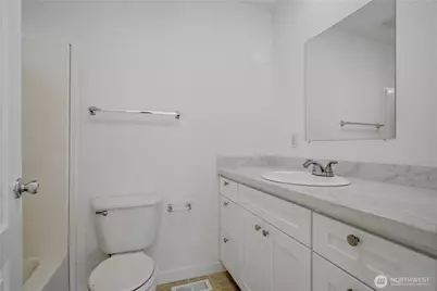 12730 15th Ave W, Everett, WA 98204 - Photo 25