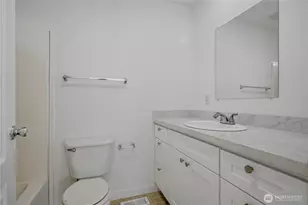 12730 15th Ave W, Everett, WA 98204 - Photo 25