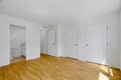 12730 15th Ave W, Everett, WA 98204 - Photo 21