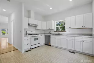 12730 15th Ave W, Everett, WA 98204 - Photo 7