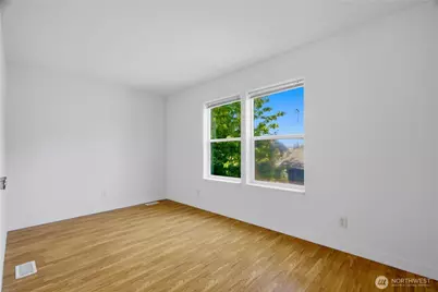 12730 15th Ave W, Everett, WA 98204 - Photo 23