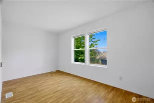 12730 15th Ave W, Everett, WA 98204 - Photo 23