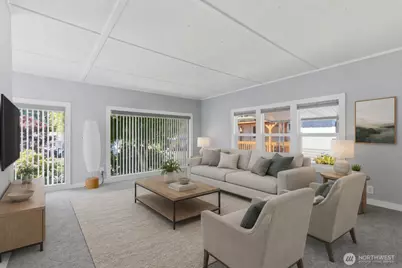 16300 NE State Hwy 305 #14, Poulsbo, WA 98370 - Photo 5