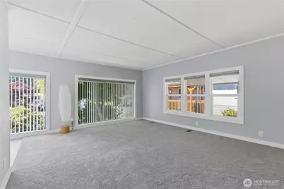 16300 NE State Hwy 305 #14, Poulsbo, WA 98370 - Photo 27
