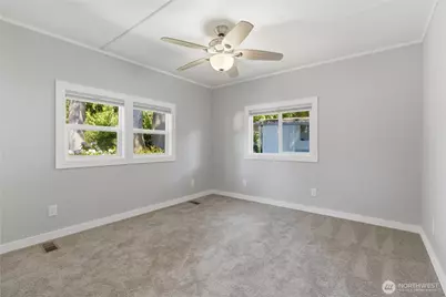 16300 NE State Hwy 305 #14, Poulsbo, WA 98370 - Photo 13