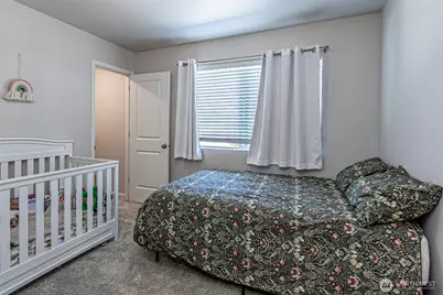 19904 135th Avenue E, Graham, WA 98338 - Photo 17