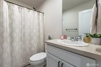 19904 135th Avenue E, Graham, WA 98338 - Photo 19