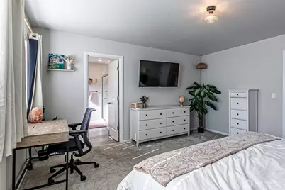 19904 135th Avenue E, Graham, WA 98338 - Photo 23