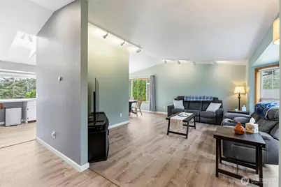 3733 Golden Eagle Loop, Olympia, WA 98513 - Photo 3
