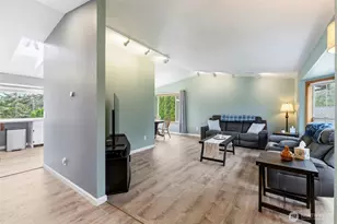 3733 Golden Eagle Loop, Olympia, WA 98513 - Photo 3